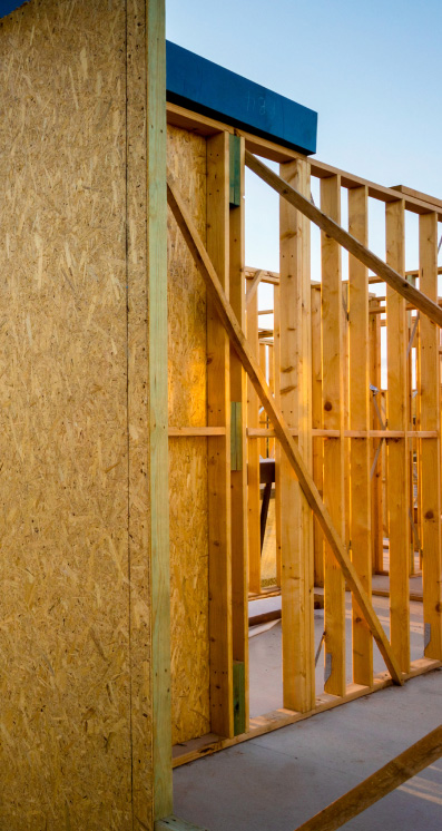 Company-Overview-img-1