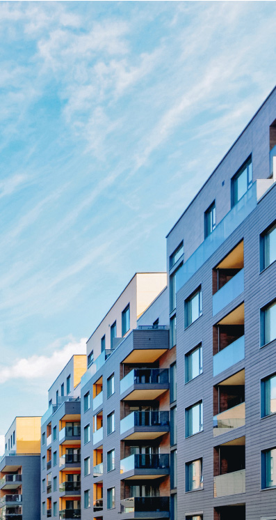 Company-Overview-img-2